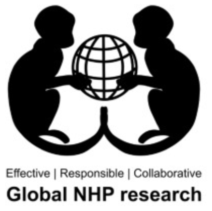 GlobalNHP